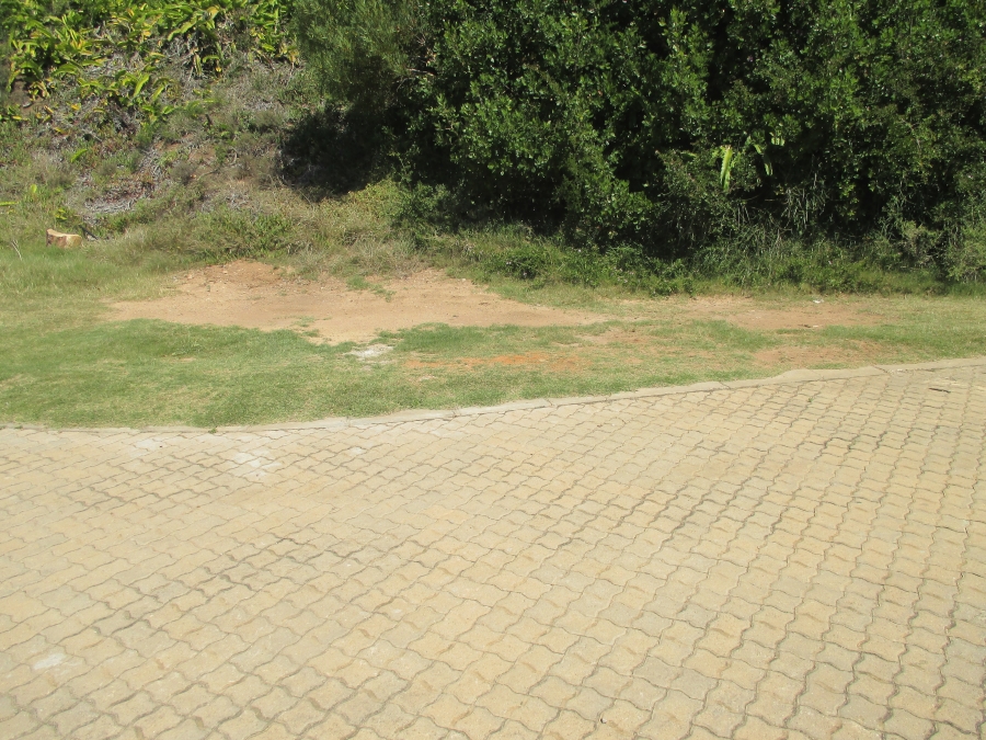 To Let 2 Bedroom Property for Rent in Vakansieplaas Western Cape
